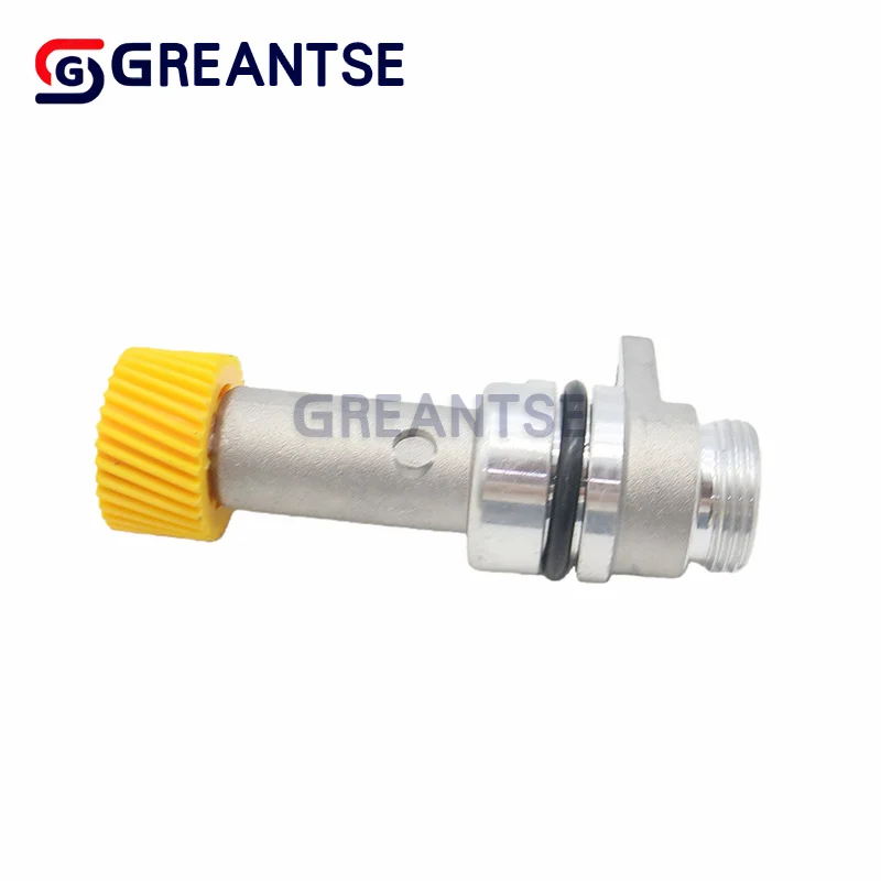 

43621-02001 4362102001 Датчик скорости трансмиссии автомобиля для Hyundai I10 Grand Xcent запасные части для автомобилей