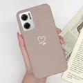 MT3