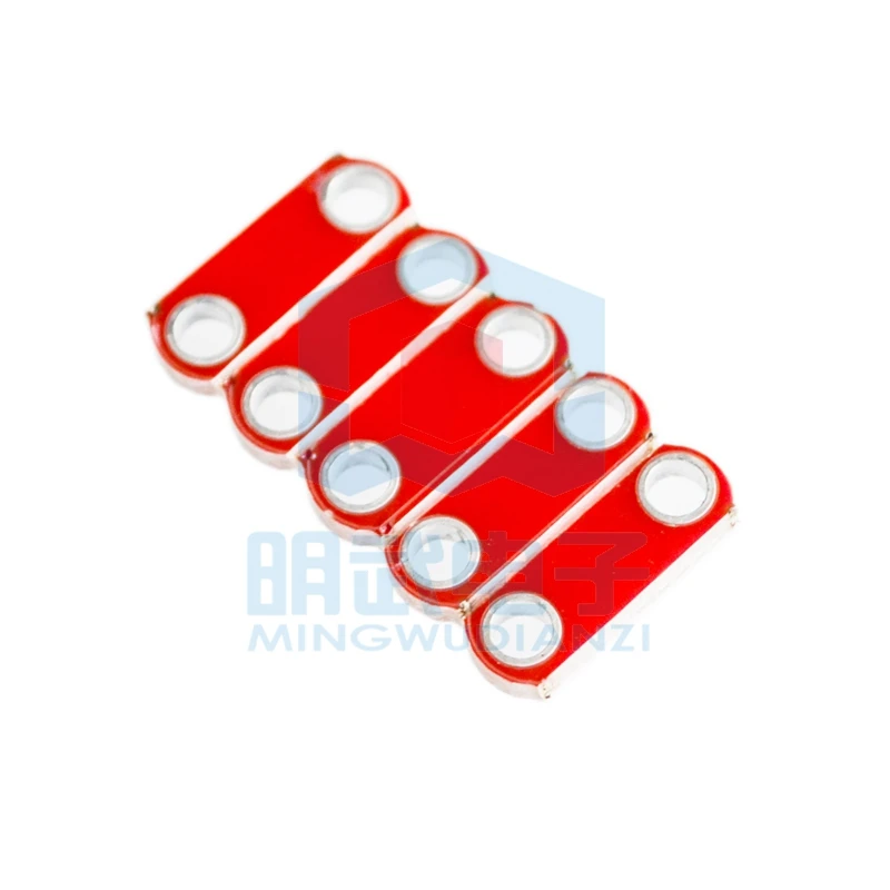 1pcs LilyPad LED Module high quality