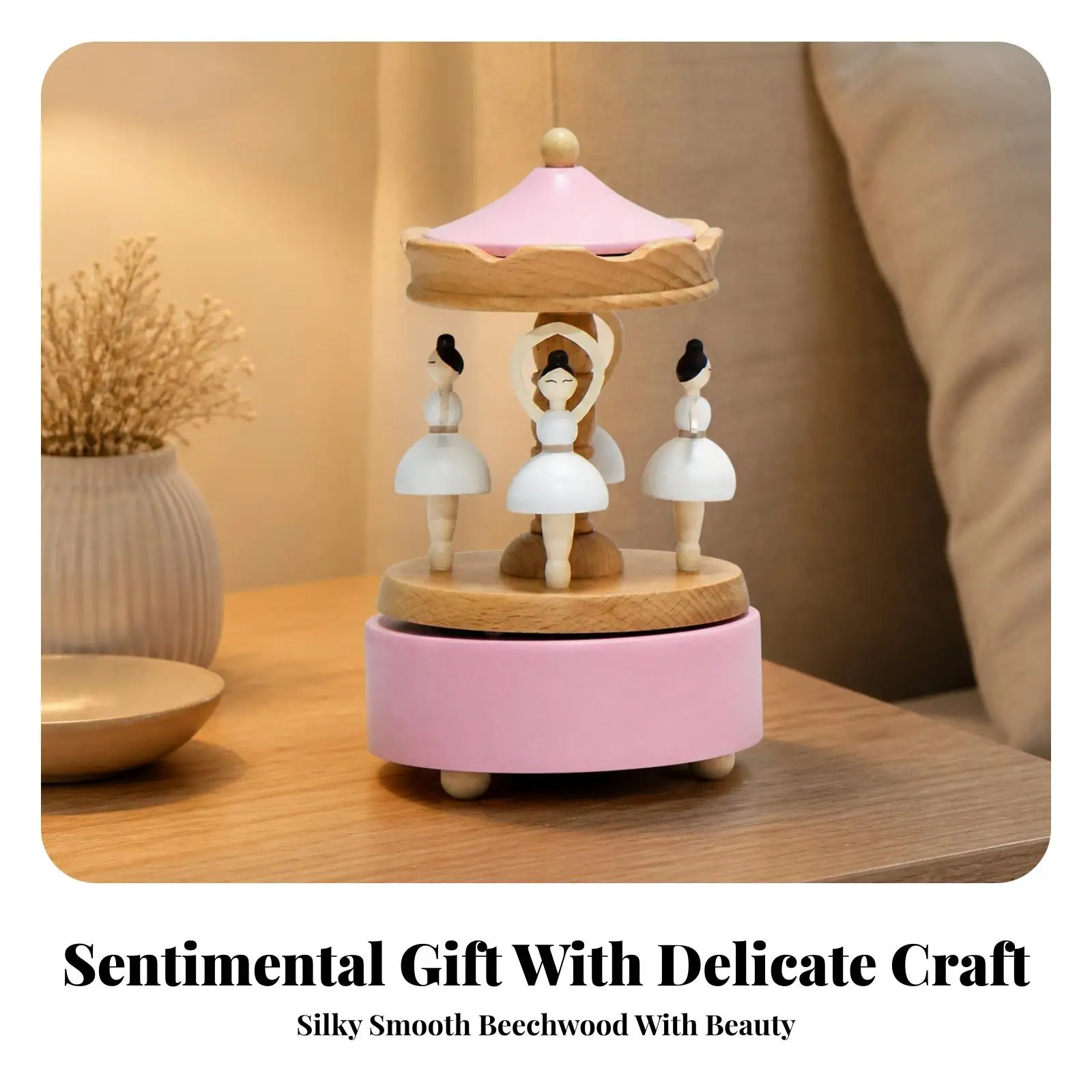 vintage-style-wooden-musical-box-with-spinning-ballet-girl-pink-carousel-design-wind-up-music-decor-for-shelf-desk