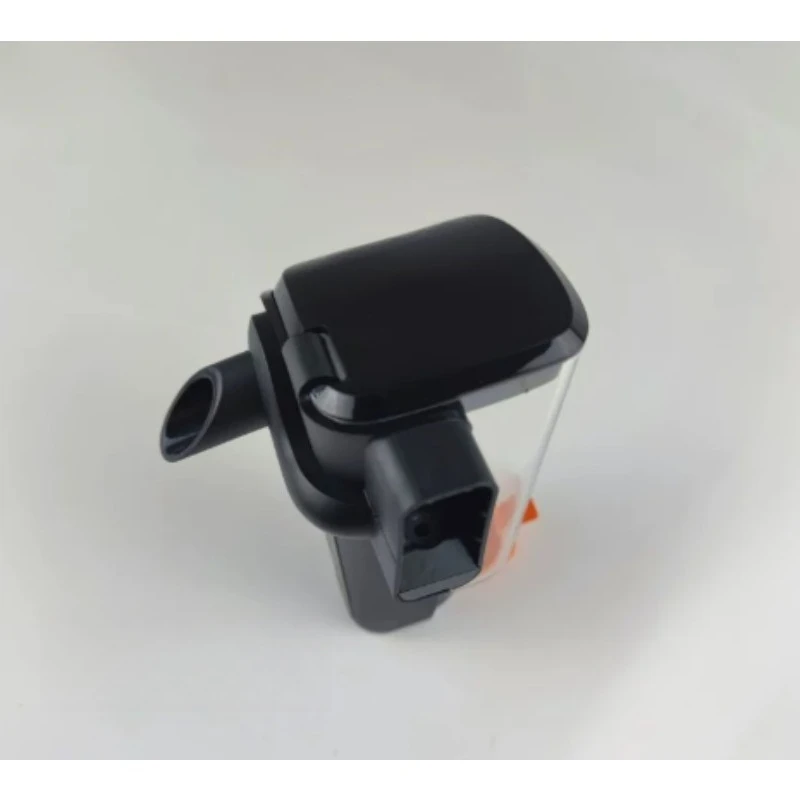 Suitable for Coffee Machine EP5242 EP5548, Milk Cup, Bean Lid, Residue Box, Water Tray Accessories