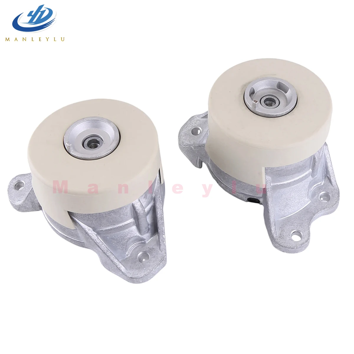 Левая и правая передняя опора двигателя, крепление двигателя для Mercedes Benz S213 W213 C253 X253 GLC200 GLC250 OEM 2532400200 2532400300 Левая и правая передняя опора двигателя, крепление двигателя для Mercedes Benz S213 W213 C253 X253 GLC200 GLC250 OEM 2532400200 2532400300