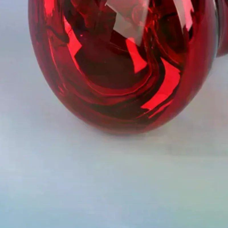 25/40/50/60/75/100 W E27 UVA Geflügel Glühbirne Infrarot Nachtlicht Tag geflügel Heizung Glühbirne Für Pflanzen Amphibien Reptilien Haustiere