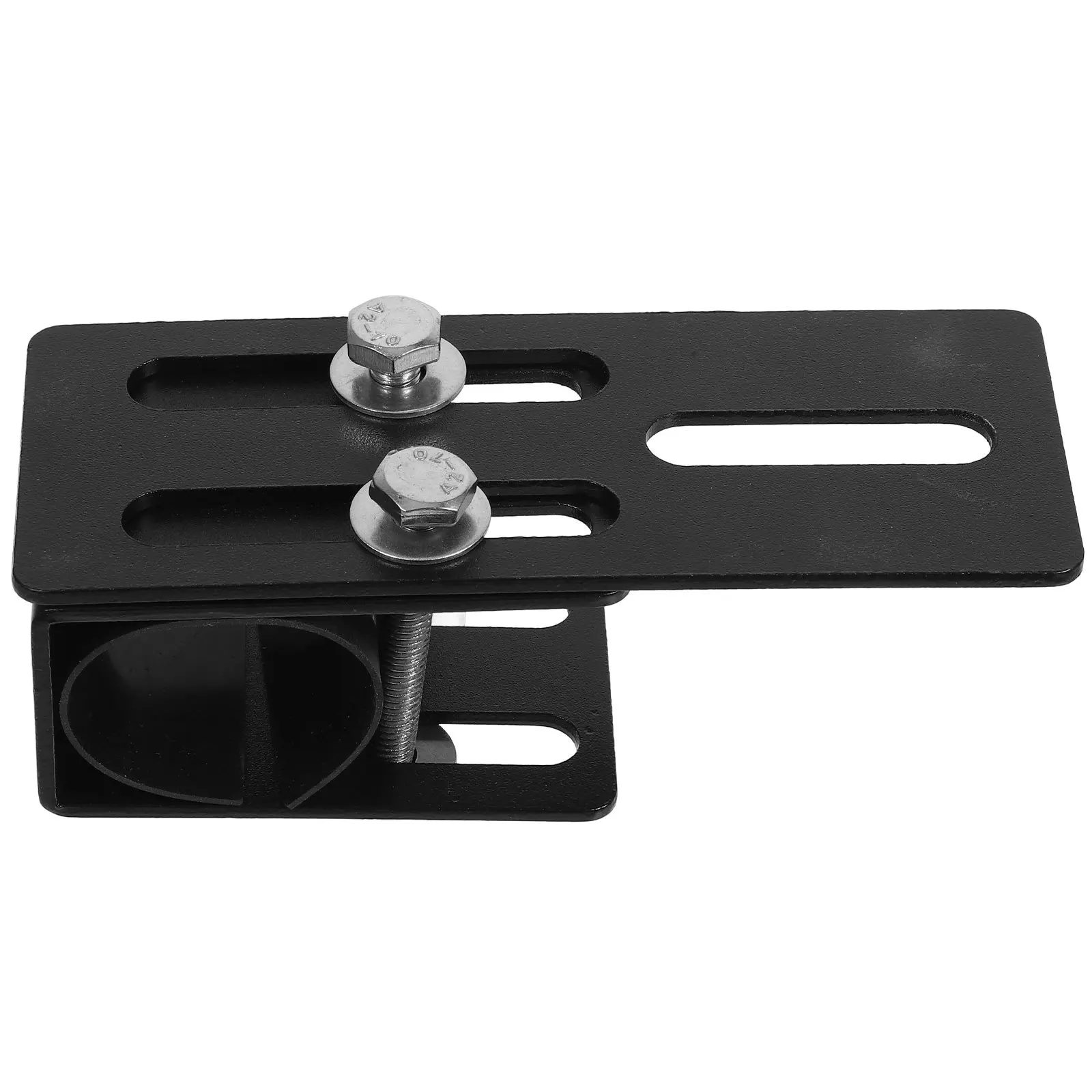 

Car Bar Bracket Led Spotlight Mounting Bracket For Vehicle Roof Work Light Suv Hood Auxiliary Light Support