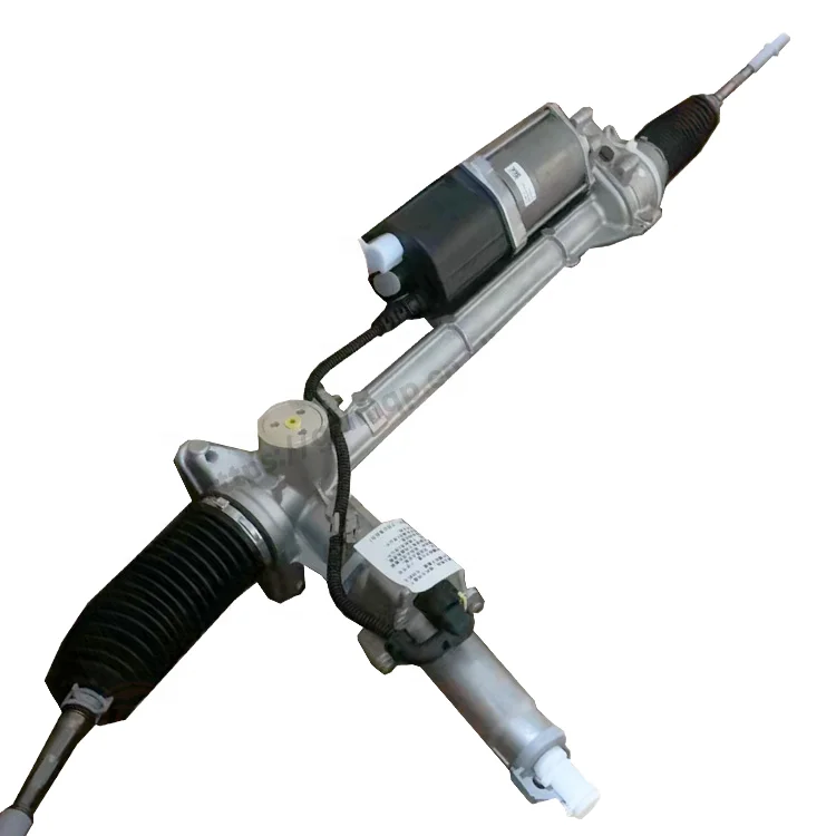 

Auto Parts Power Steering Rack Electric Steering Gear For F15 F16 X5 X6 13-18 32106881860 32106871104