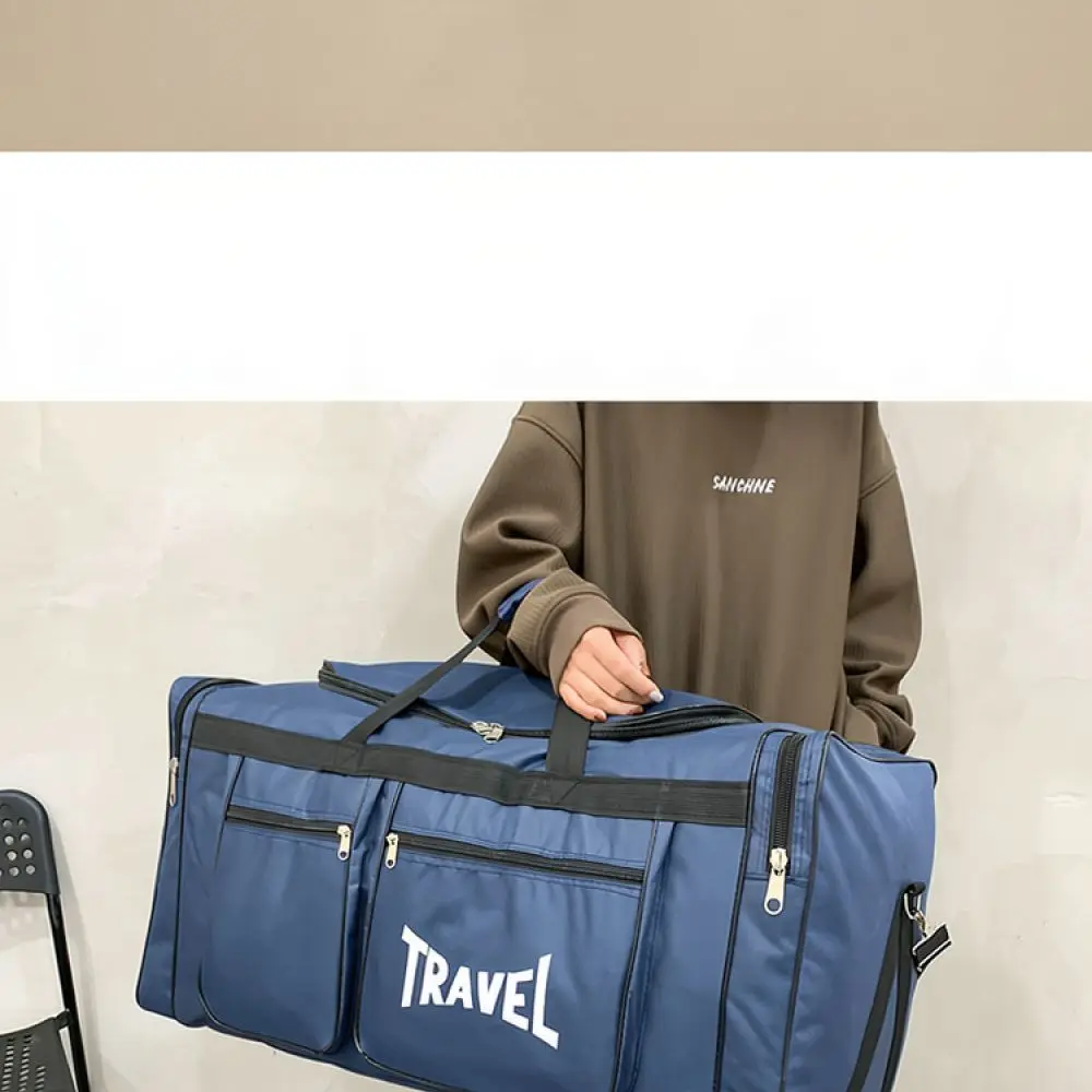 waterproof-oxford-luggage-travel-bag-large-capacity-foldable-handbag-tote-for-moving-school-casual-trip-outdoor-duffel