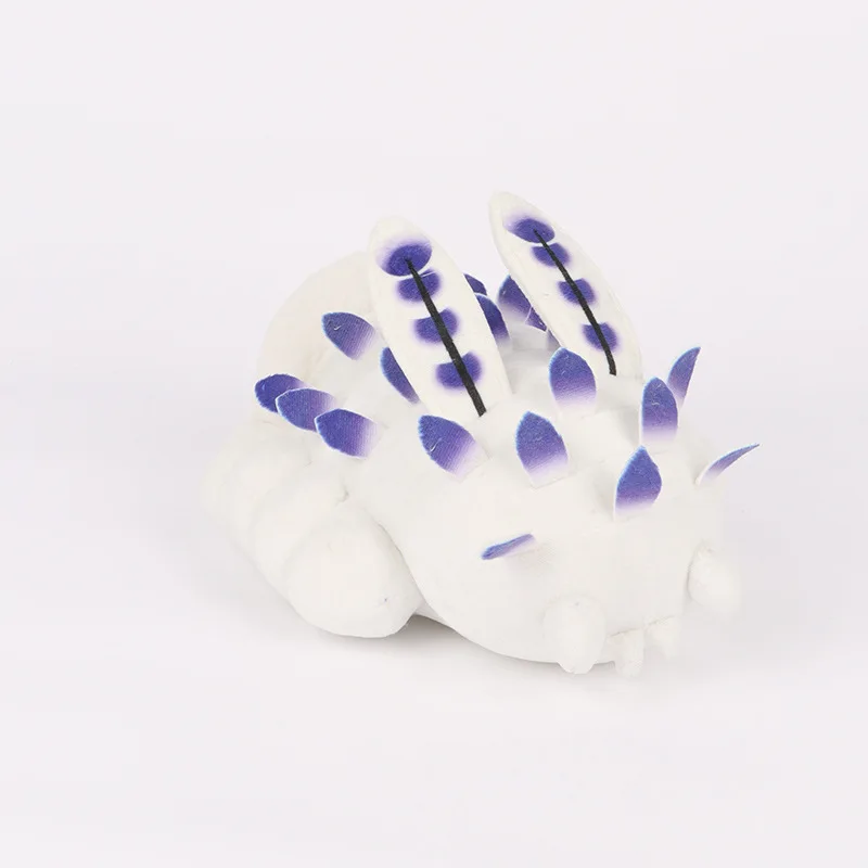 

MrBeast Lab Banana Blasta плюшевая игрушка взрывающий фруктовый эксперимент мягкая кукла мягкая научная тематическая коллекционная подарок для фанатов