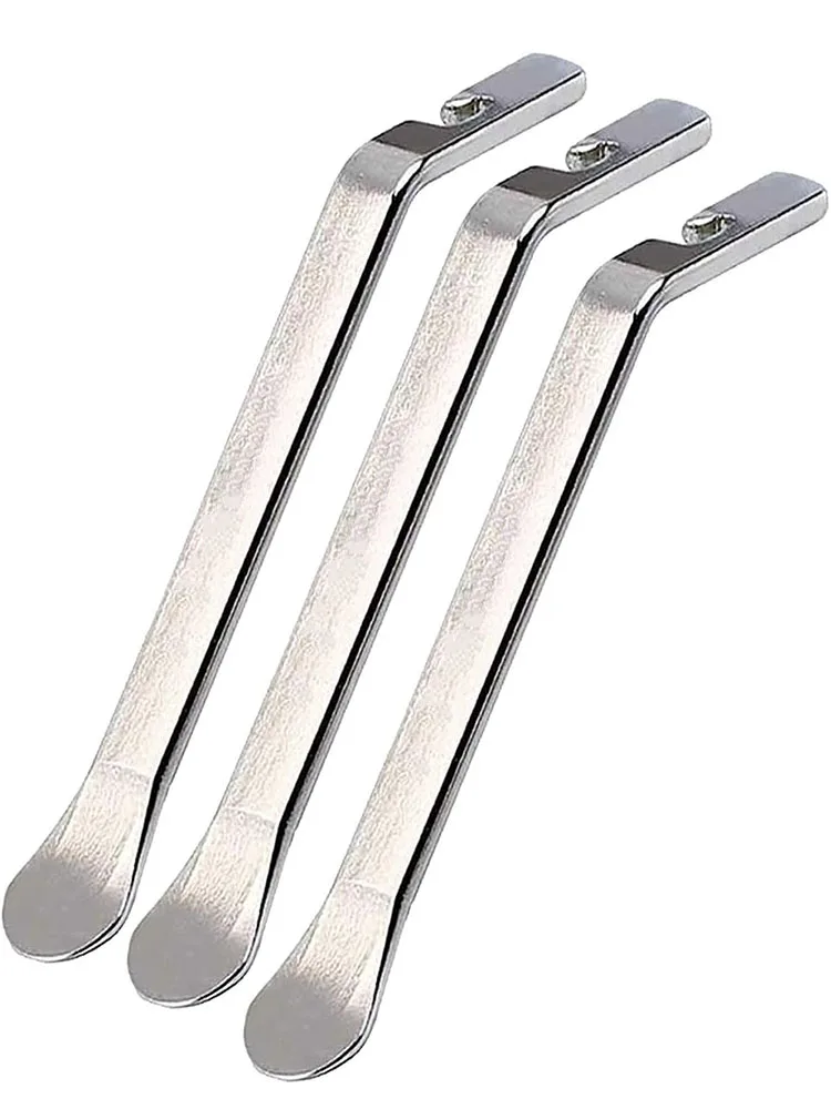 AliExpress 3/5pcs Bicycle Tire Lever Premium Hardened Stainless steel Levers to Repair Bike Tube,Cycling Tire Repair Tool