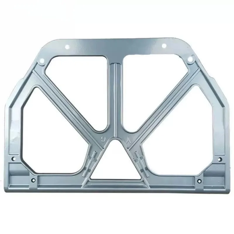 aluminum-alloy-hand-pulled-climbing-stairs-portable-folding-luggage-cart-push-cart-bottom-board-household-vegetable-shopping