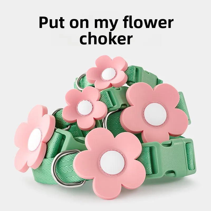 Pet Lea Set Dog Wal…