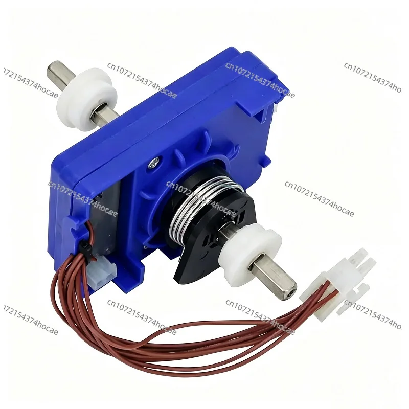 3203-30630-A Forklift Traction Throttle Made in China