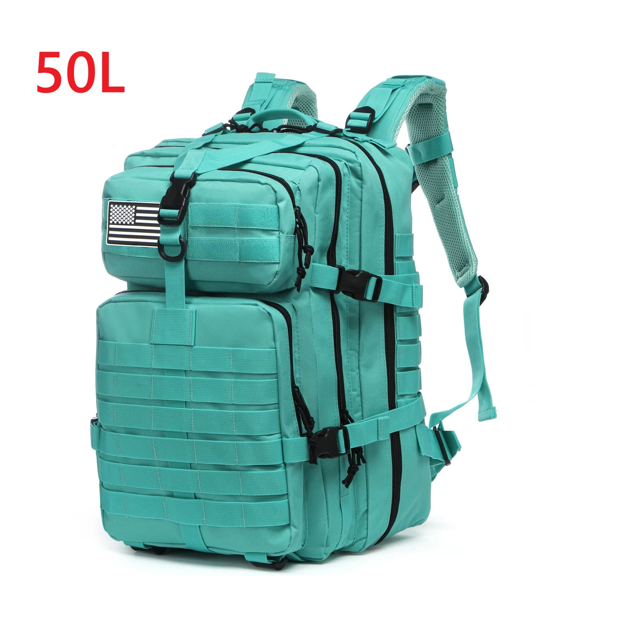 Cyan (50L)