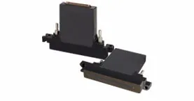 Konica Minolta Printhead 1024 14PL Konica 1024 Print Head KM1024 Printhead,Konica 1024