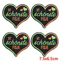 PE11318CT