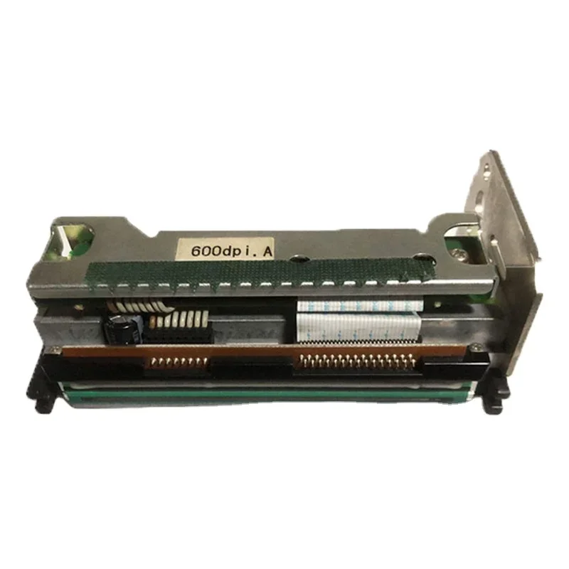 

High quality xid8600 Print Head for Matica XID8600 Dye sublimation PVC ID card printer