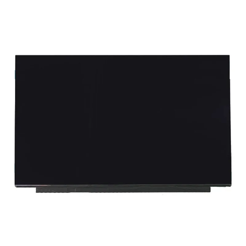 16 Inch Laptop Screen ATNA60YV02-0 ATNA60YV02 SDC415D AM-OLED 3840x2400 4K UHD IPS Panel 60Hz 100% DCI-P3 40Pin EDP