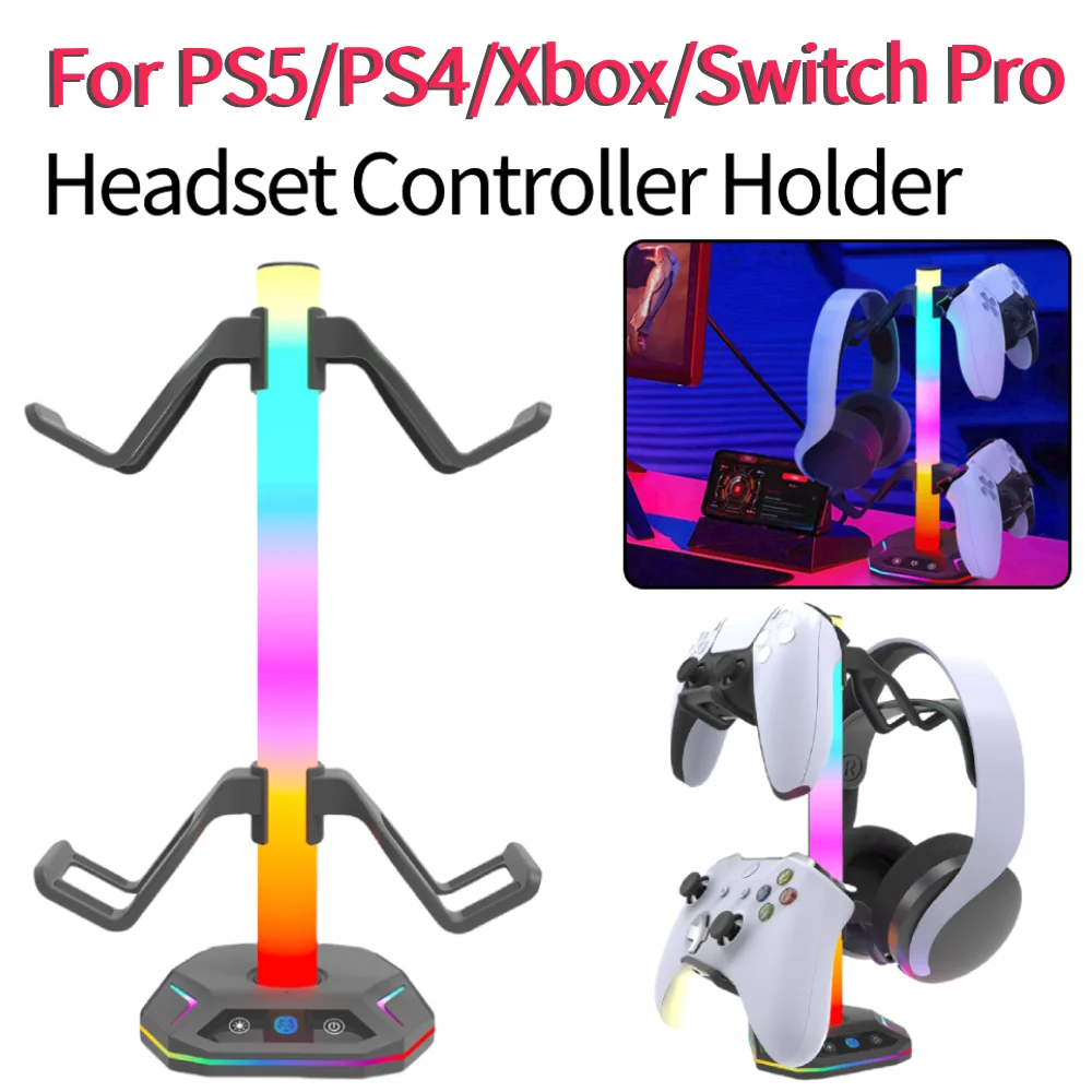 PC Controller Stand: A Comprehensive Review and Guide for Gamers