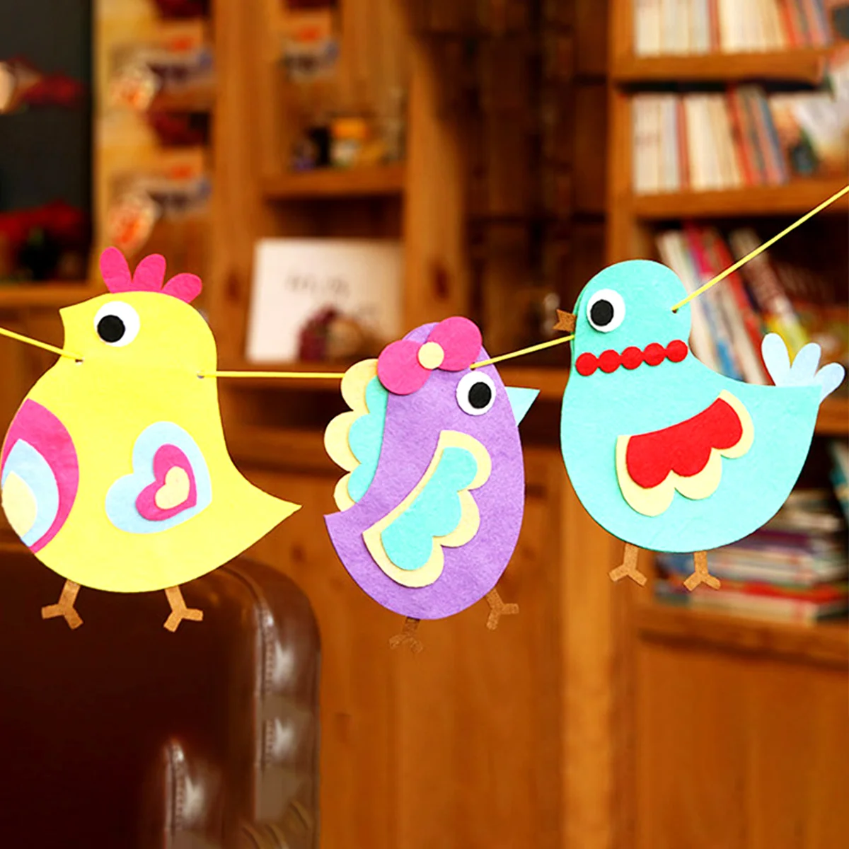 10Pcs Colorful Sheets DIY Sheets Paper Children Sponge Paper For DIY Craft Handmade Materials Craft Sheets