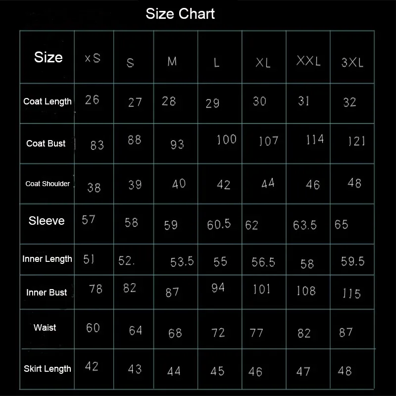 

2025 TV Zombies Cosplay Addison Red Top Skirt Carnival Suits For Women Adult Party Disguise Halloween Roleplay Costuw;3'f,6;t.8'