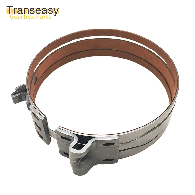 

Auto Transmission Gearbox Brake Band AL4 DPO Fits For Citroen Peugeot Renaul Car Accessories