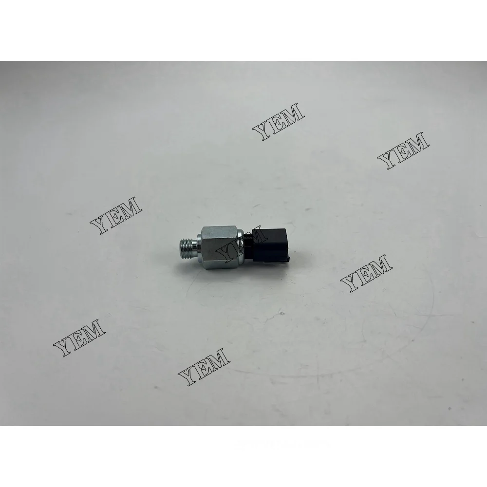 Oil Pressure Sensor 2848A071 For Cummins Machinery Diesel Engine