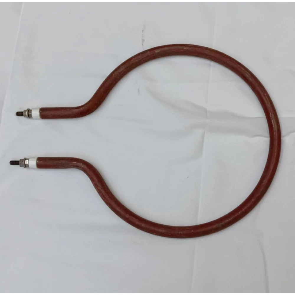 Universal Egg Hatching Parts Controller Heater Fan Humidification Tube Motor Limit Switch Farm Poultry Maintenance