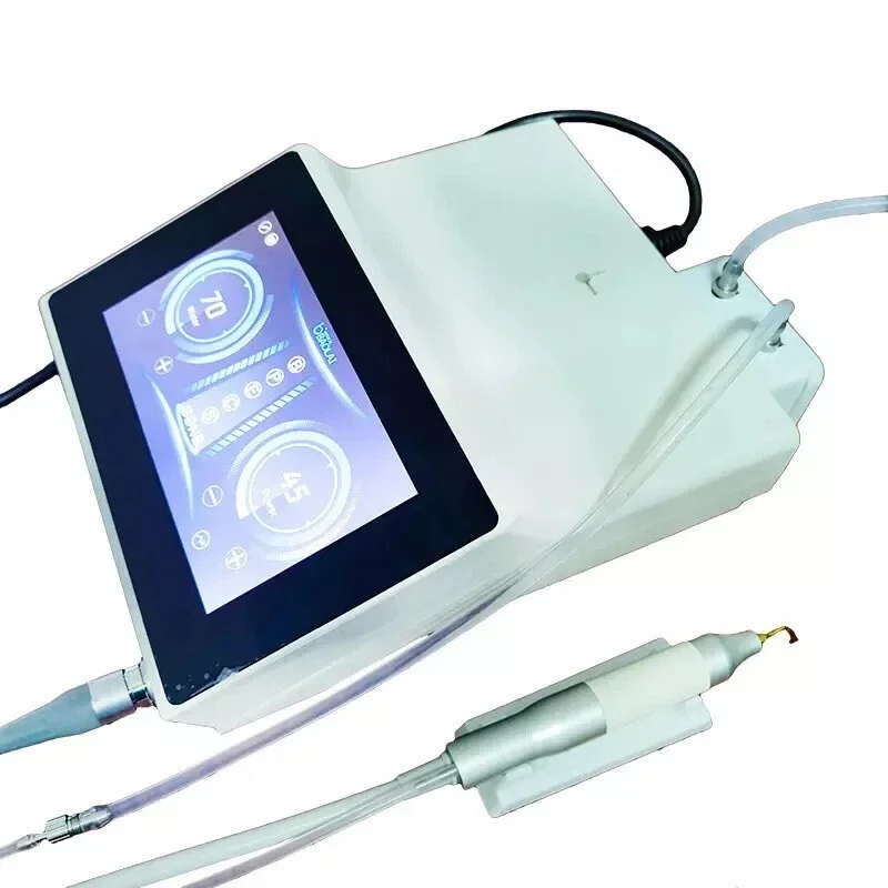 

Dental Piezo Surgery Cutter Endo Perio Surgical Equipment Ultrasonic Bone Cutter Handpiece Surgery Bone Knife