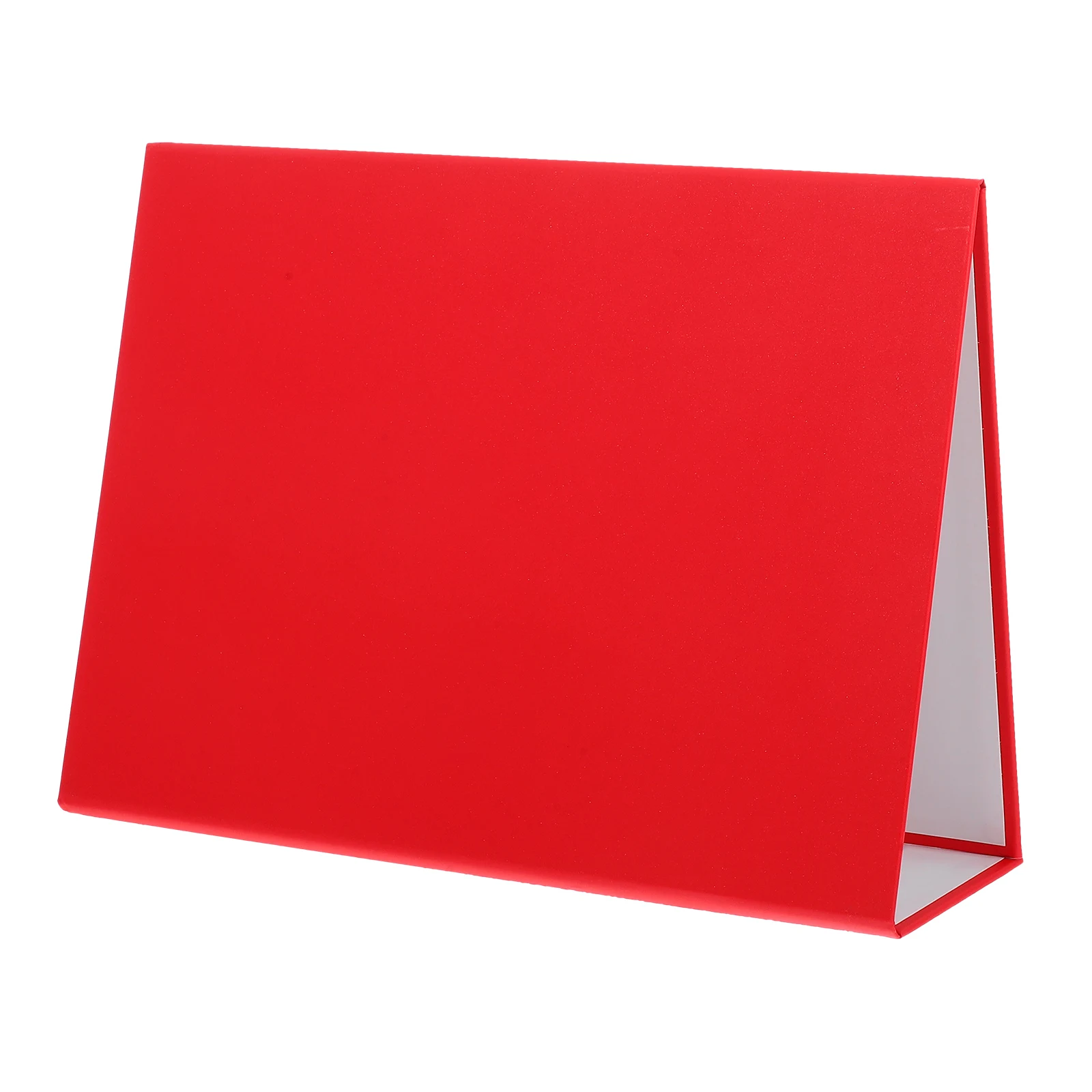 

A4 Trifold Diploma Covers Certificate Case Folder Graduation Document Holder Material Letter Size Storage Solution