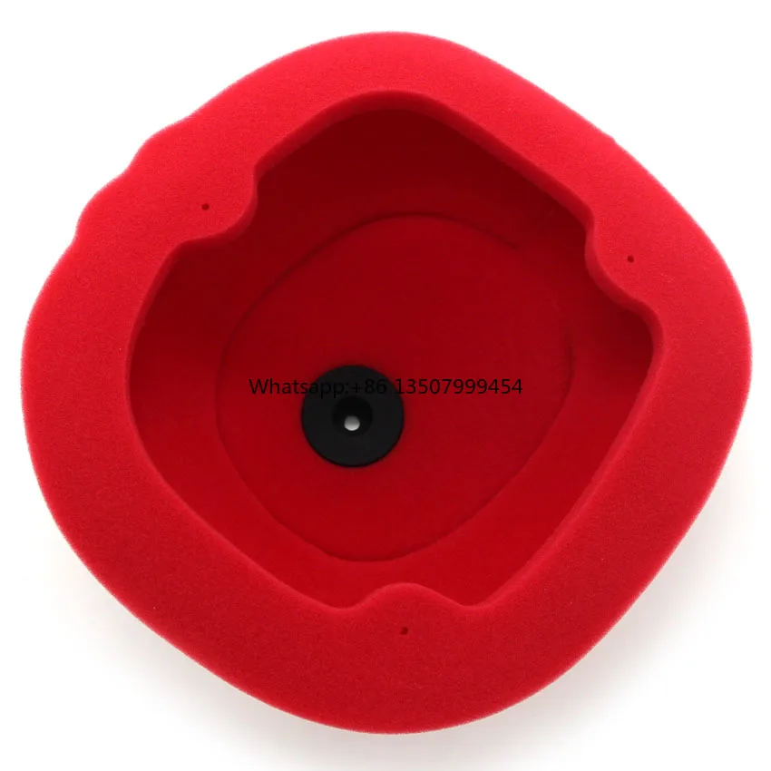 

Motorcycle Air Filter Cleaner for 77206015000 85 SX 125 150 XC 200 XCW 250 SXF XCF XCFW 300