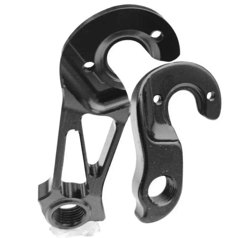 

10pc Bicycle rear derailleur RD hanger For Trek #W315464 Domane ALR Emonda 1-Series Lexa SLX Madone Crockett Silque Mech Dropout