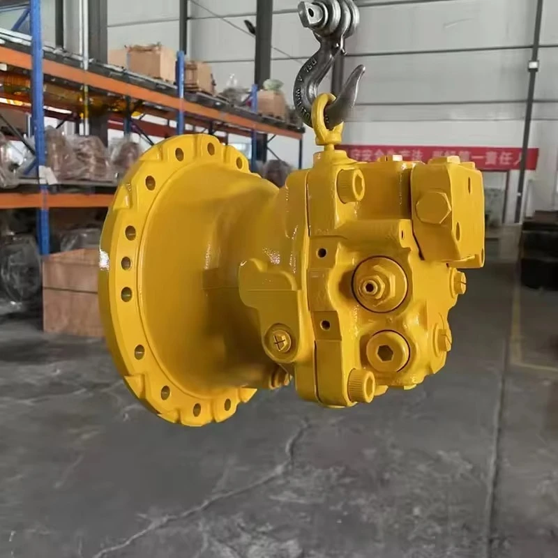 B0250-85002 Kyb MSF… - image