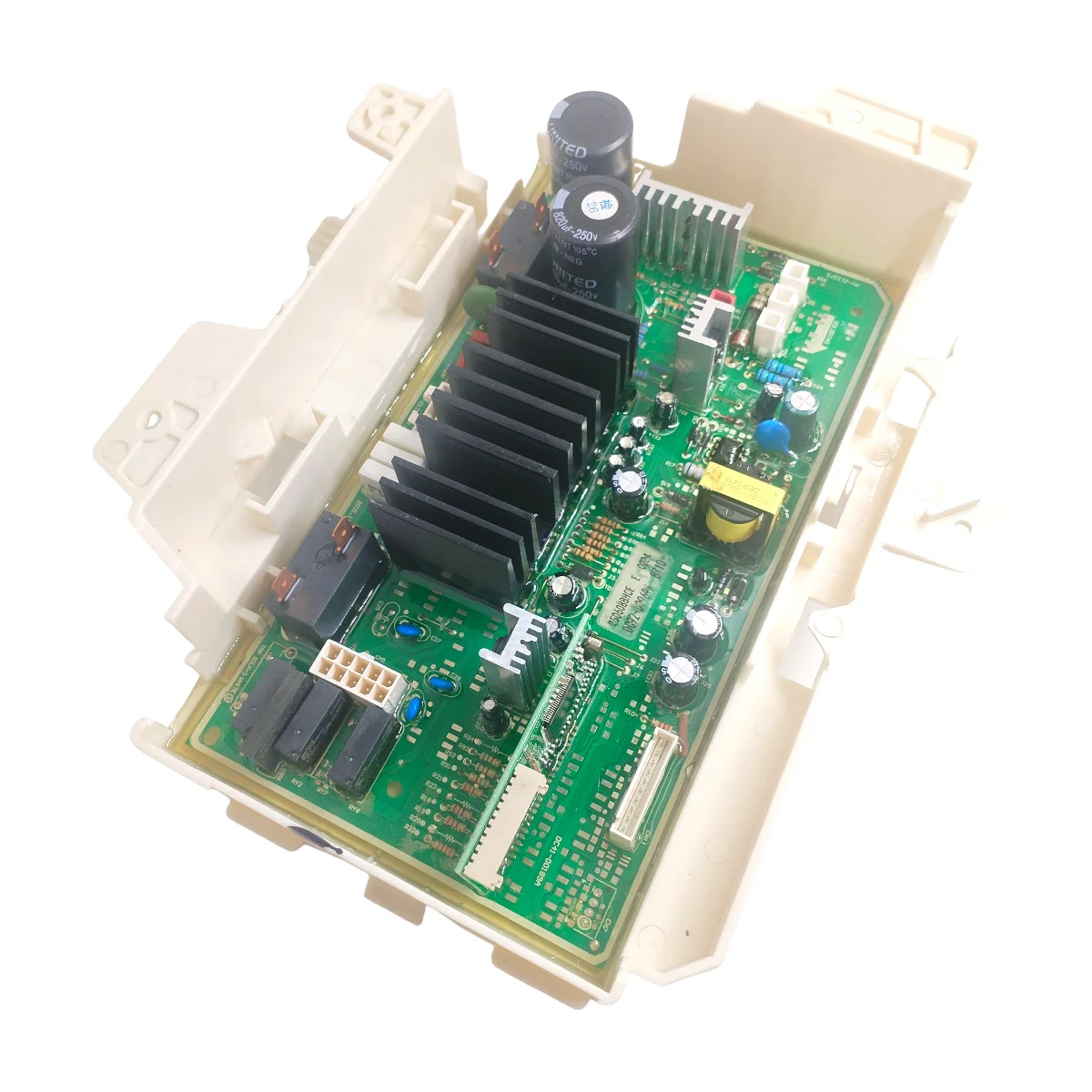 Per Samsung Computer di bordo scheda pc DC92-00969 DC92-00969A buon funzionamento