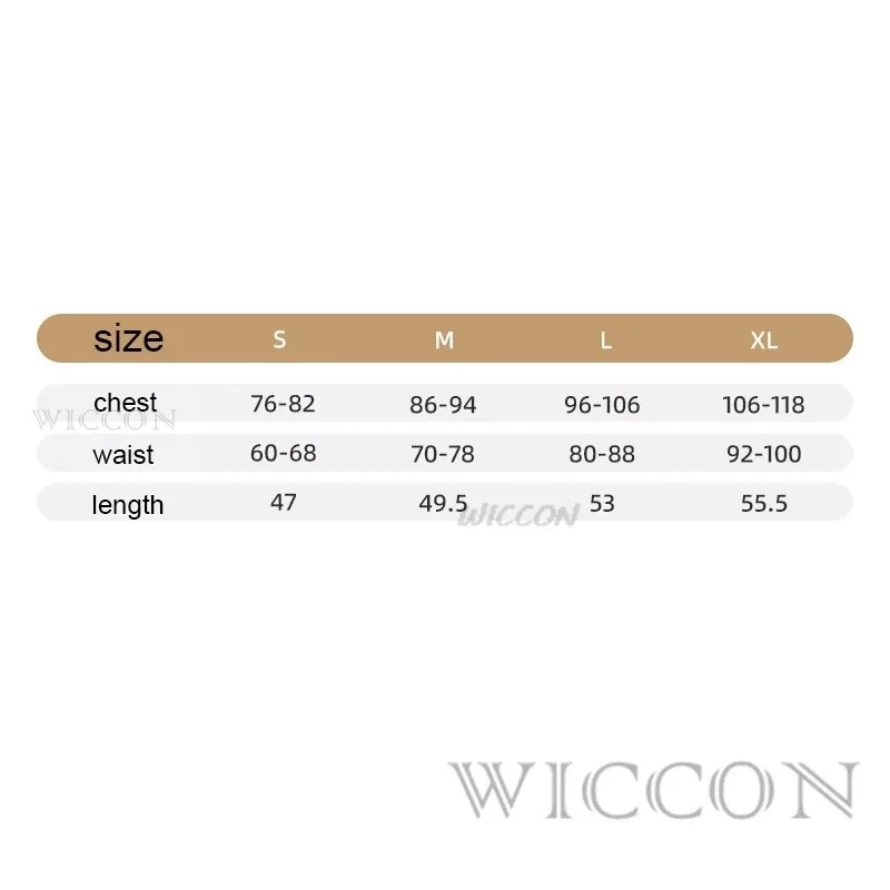 Qq38NIKKE A Deusa Da Vitória Coelhinha Blanc Noir Cosplay Fantasia Traje Uniforme Sexy para Meninas Mulheres Disfarce de Halloween