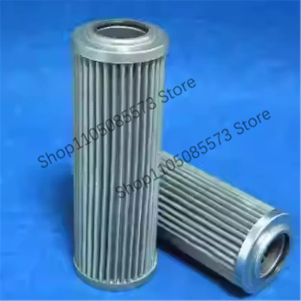 elemento-filtrante-per-olio-idraulico-g-ul-12a-50uw-dv-g-ul-12a50uw-dv