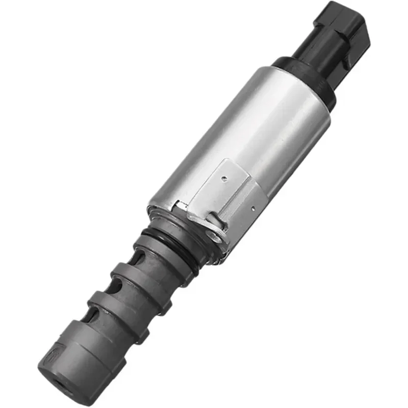 06E109257P Engine V… - image