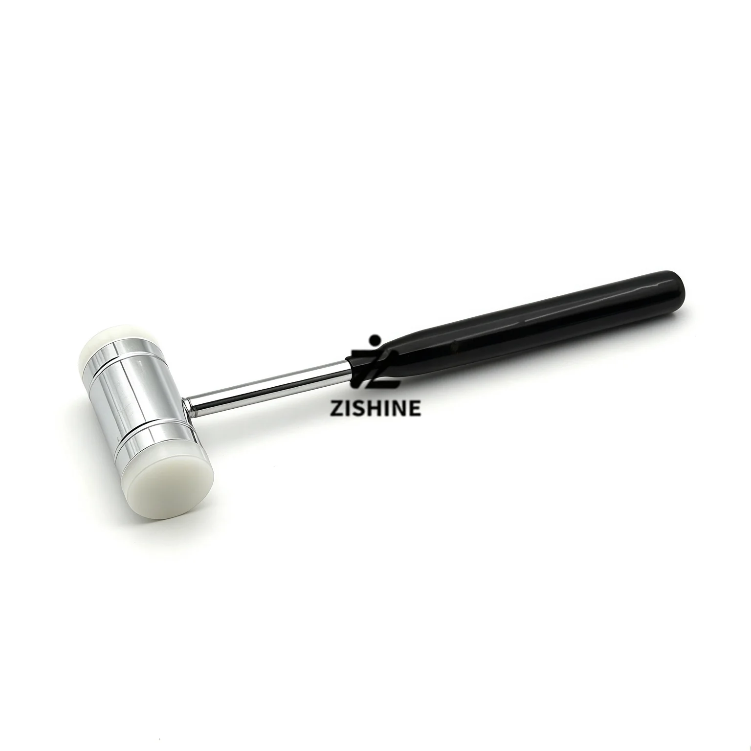 Dental Implant Instruments: Lateral Sinus Lift Instruments – Trephine Bur