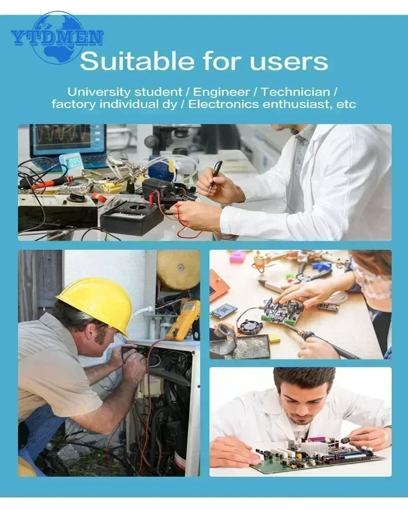 650 قطعة 130 قيم 1 واط 2 واط مقاوم من غشاء معدني مجموعة متنوعة 1% 1R ~ 3 متر أوم المقاومات تشكيلة أطقم عينة حزمة ، مع صندوق