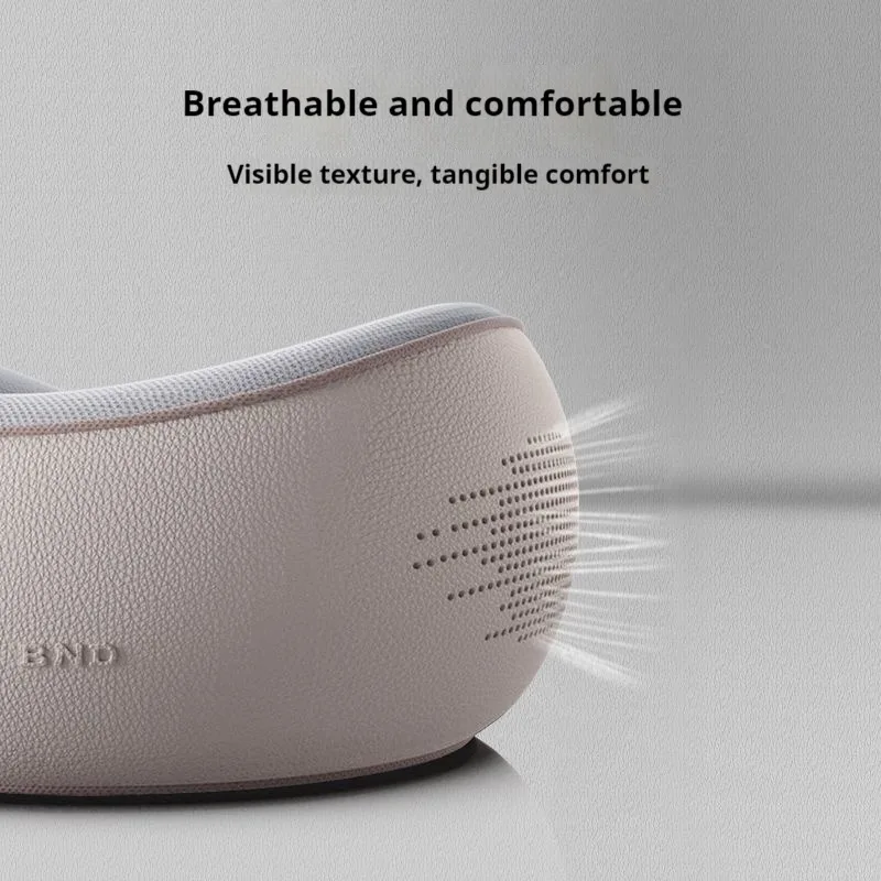 

Beauty Salon Pillow Beauty Bed Special Massage Hole Face Cushion Home Bed Lying Pillow Memory Nap Pillow