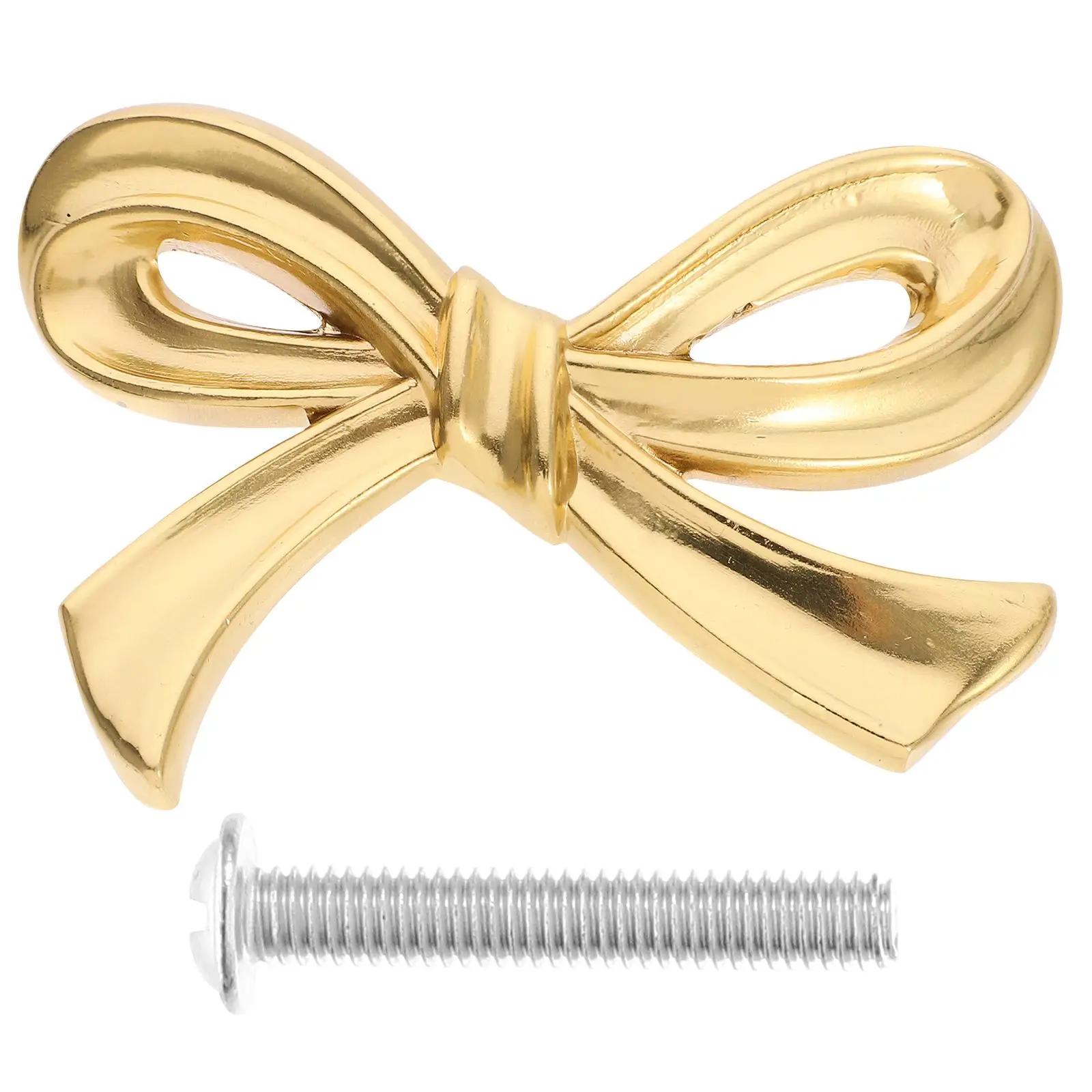 

Brass Drawer Handle Cabinet Knob Wardrobe Door Pull Kitchen Decorative Small Modern Farmhouse Vintage Metal Furniture Hardware