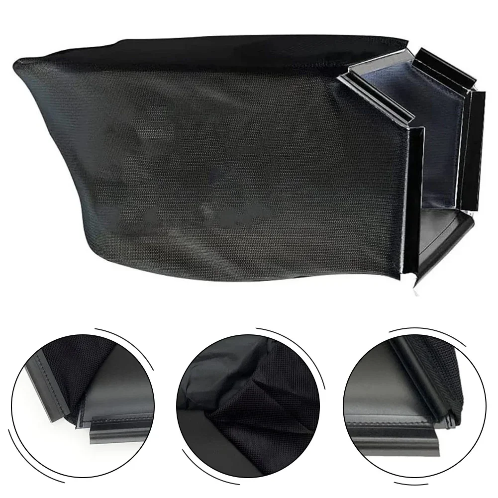 22-Inch Grass Bag L… - image