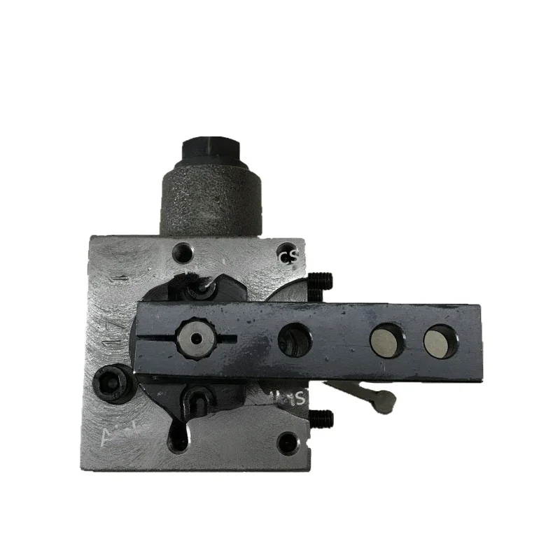 A4VG71 A4VTG71 A4VG…