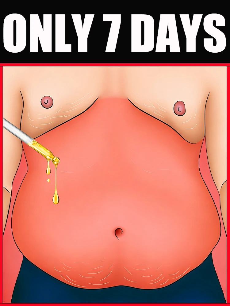 

2025 Tʀᴇɴᴅɪɴɢ Sʟɪᴍᴍɪɴɢ Essᴇɴᴛɪᴀʟ Oɪʟ Fᴀᴛ Bᴜʀɴ Fɪʀᴍɪɴɢ Bᴏᴅʏ Mᴀssᴀɢᴇ Oɪʟ Sᴋɪɴ Cᴀʀᴇ Hᴏᴛ Sᴀʟᴇ