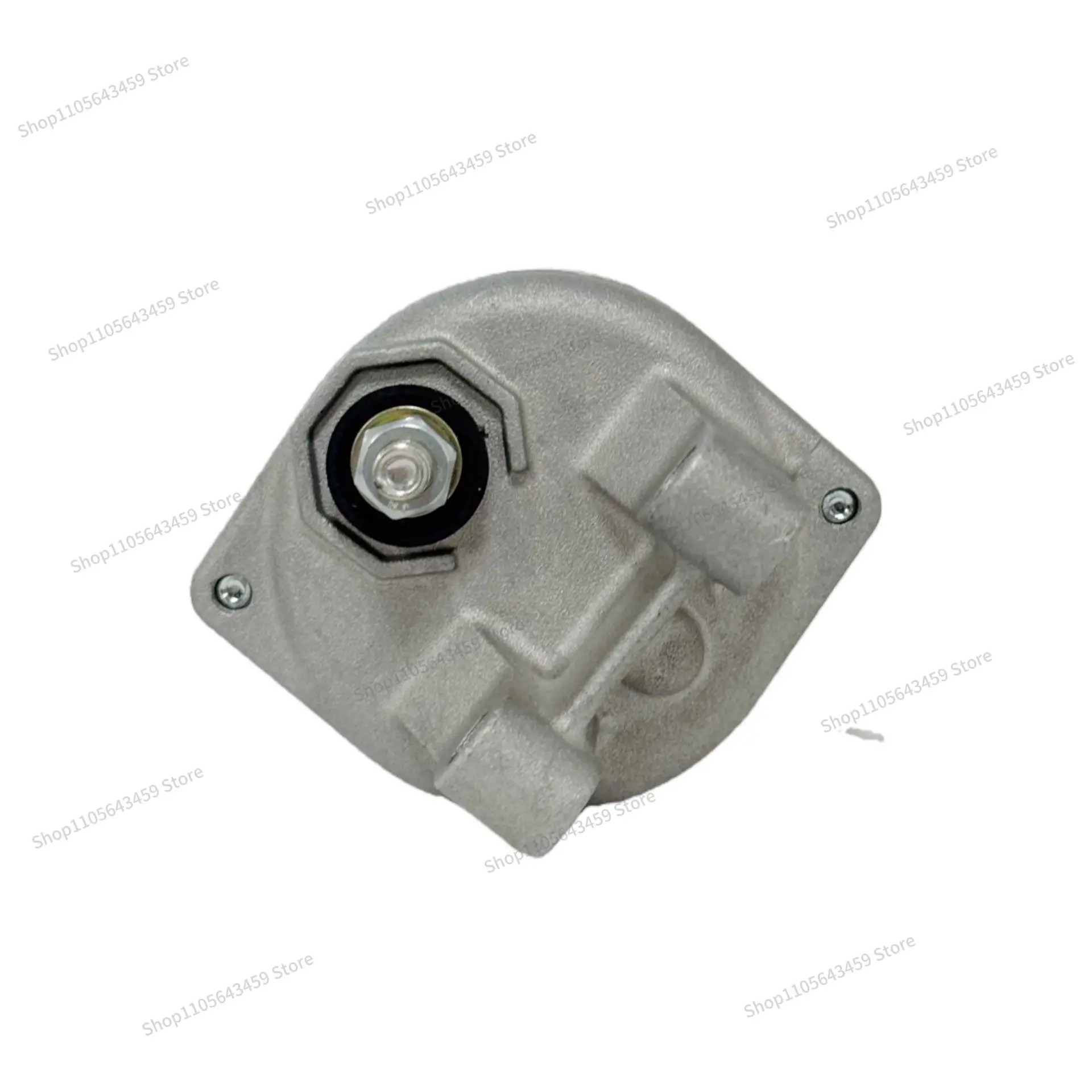 For 21163-0771 Motorcycle Parts Starter Motor KAWASAKI For KX450 19-23