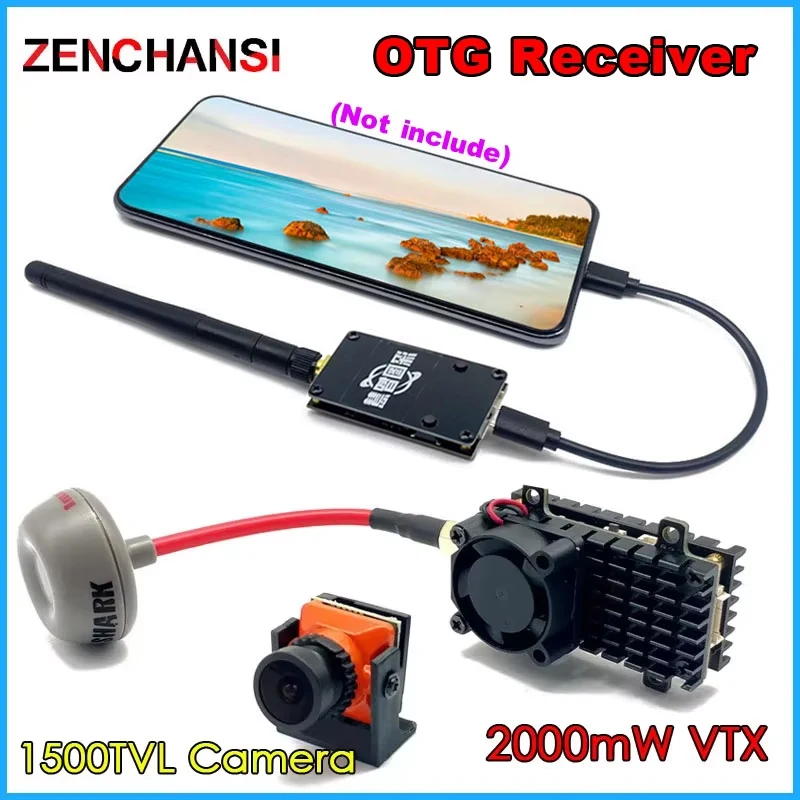 #32 Best FPV Goggles to Buy In 2026