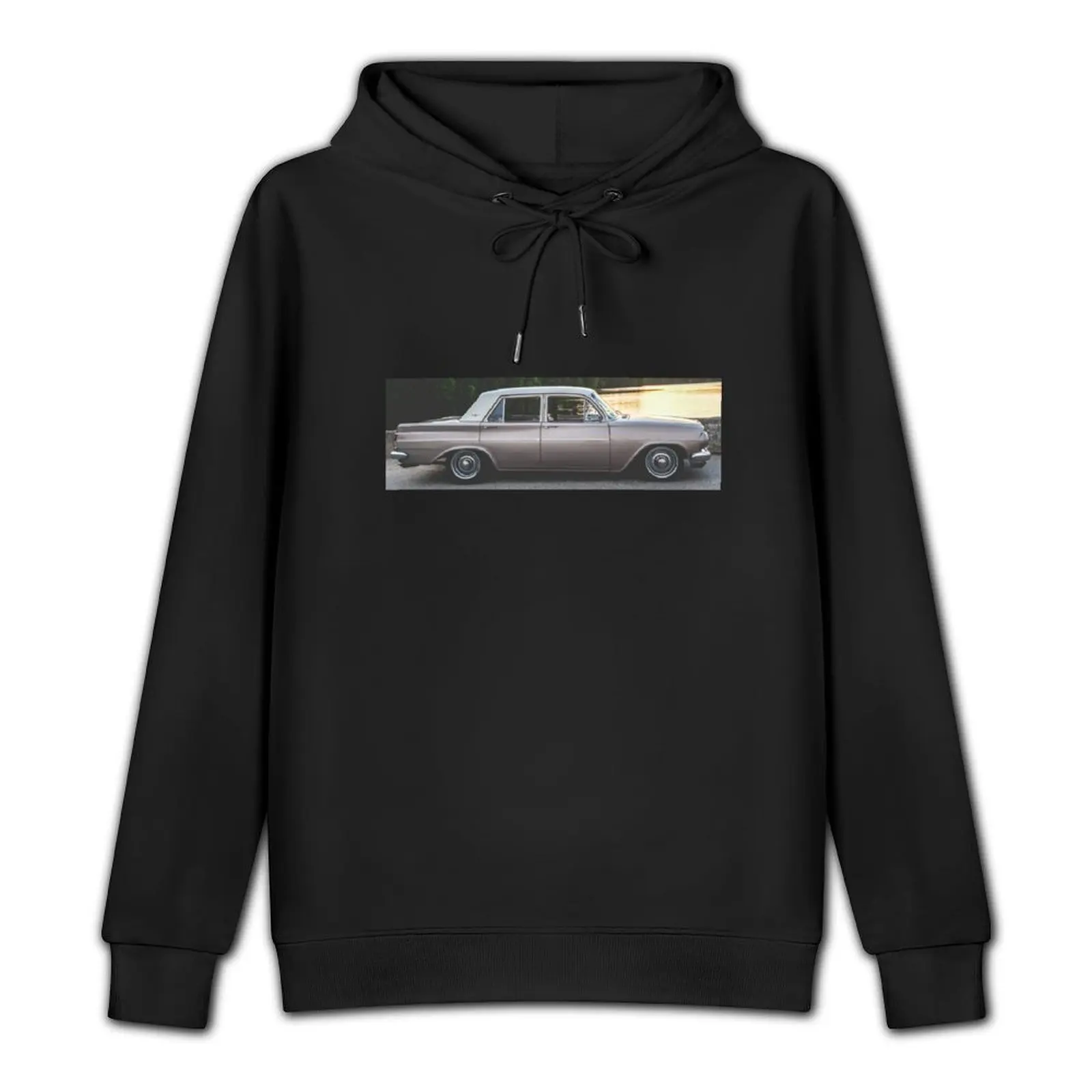 EH Holden Premier Pullover Hoodie mens clothes new hoodies and sweatshirts