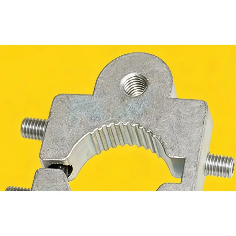 

Для Audi 0B5 0AW 01J 01T Porsche PDK OEM T40050 T40123 Съемник входного вала коробки передач