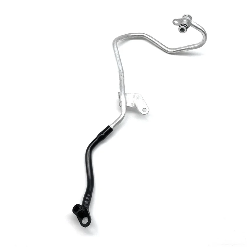 

Stable-2782000751 Engine Turbocharger Coolant Pipe Metal Hose For Mercedes Benz ML 500/550 4MATIC / GLE 500/550 4MAT Coolant Hos
