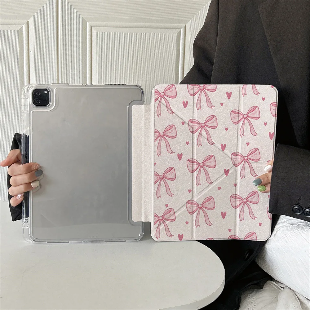 Case For Samsung Pa… - image