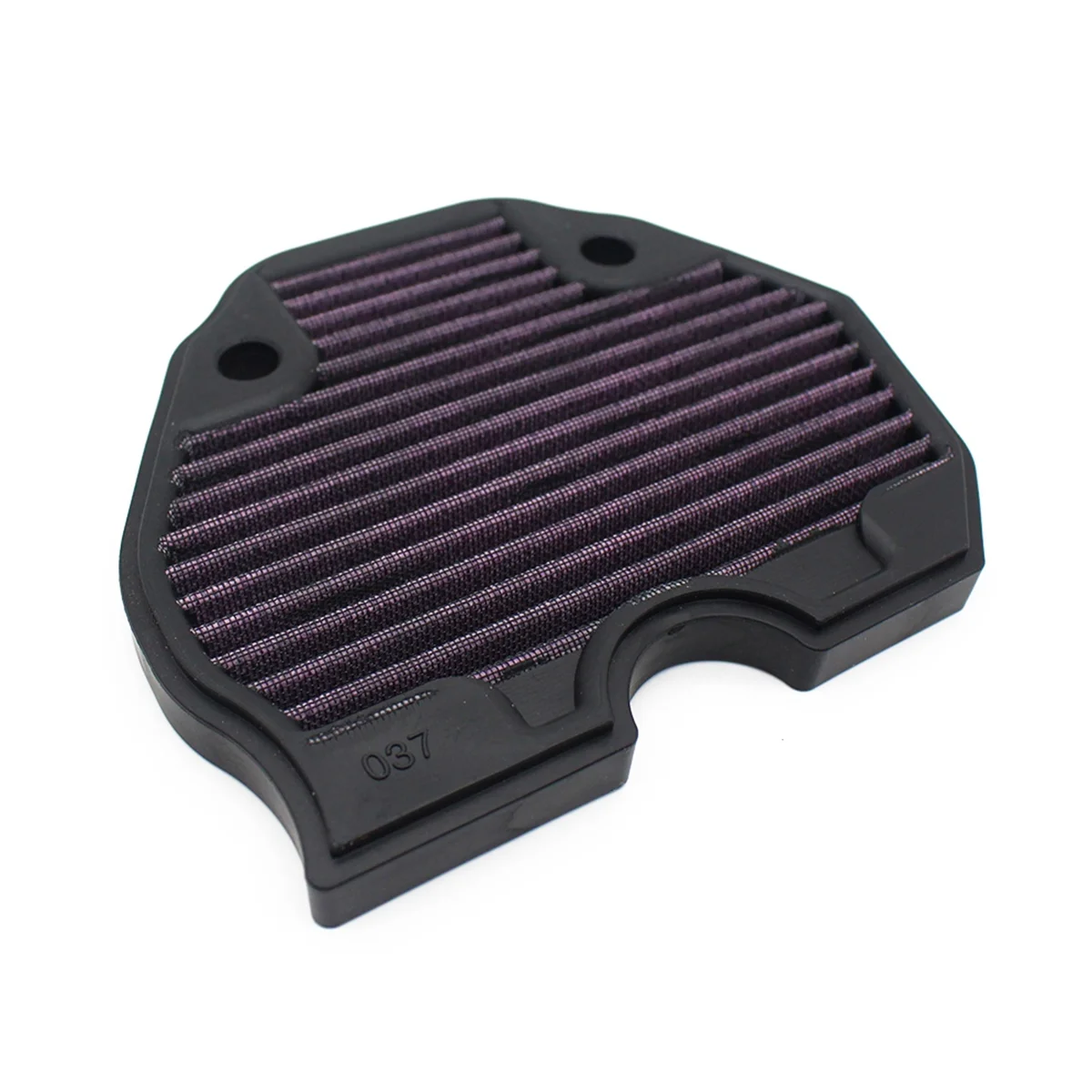 Air Filter Cleaner Elements Motorcycle Parts for BENELLI BN302 BN 302 BN302S BN302R Motorbike Air Filter Intake