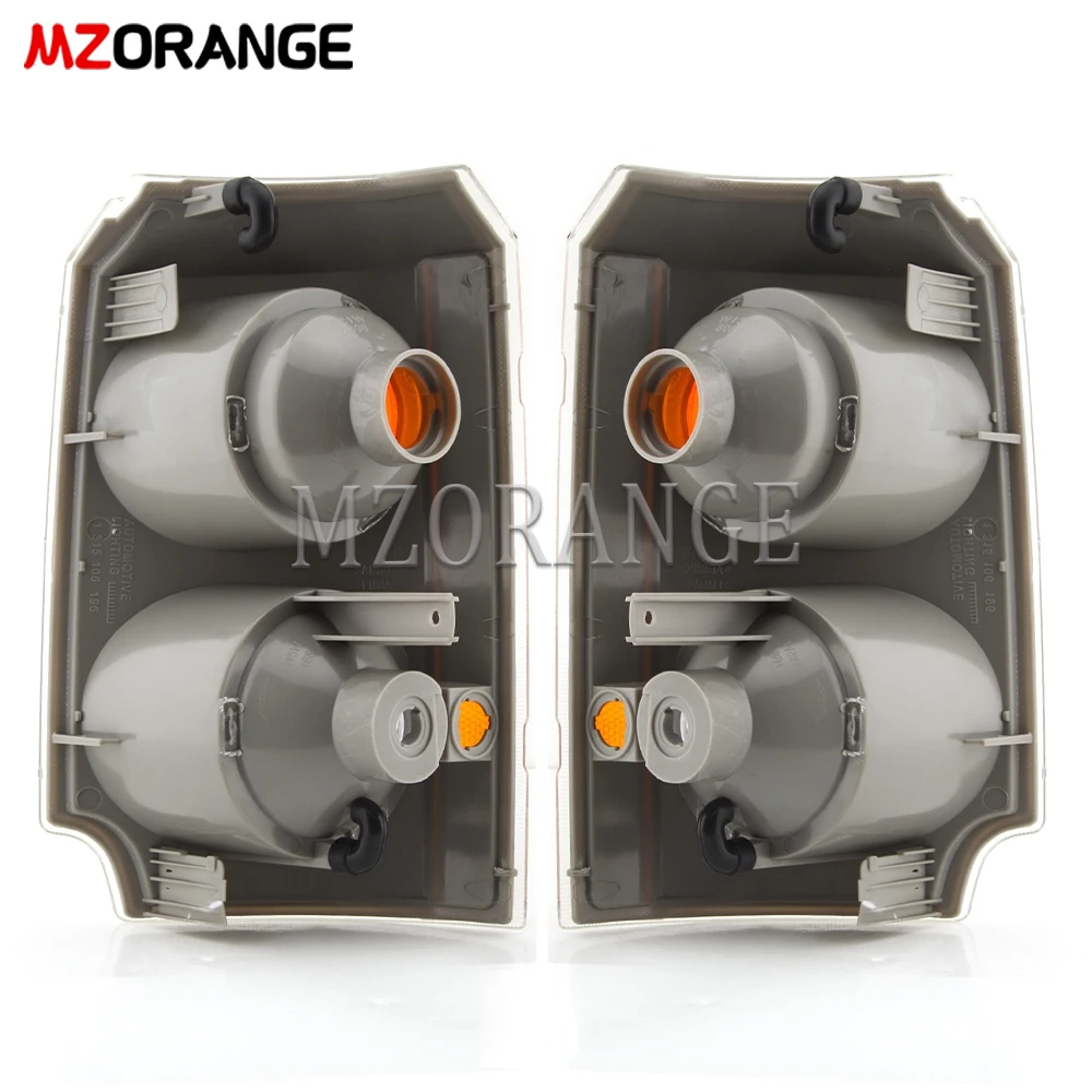 Indicatori Direzione 4PCS Per Chrysler Crossfire 2004 2005 2006 2007 -2008 LED Indicatore Laterale Luce Paraurti Anteriore Ambra E Posteriore Rosso Indicatore Di Direzione Luci Indicatori Direzione La Indicatori Direzione 4PCS Per Chrysler Crossfire 2004 2005 2006 2007 -2008 LED Indicatore Laterale Luce Paraurti Anteriore Ambra E Posteriore Rosso Indicatore Di Direzione Luci Indicatori Direzione La